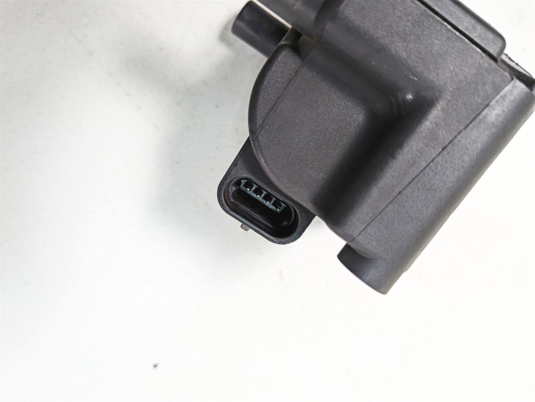 2005 Harley Touring FLHTCUI Electra Glide Delphi Ignition Coil Set 31743-01 {{ shop.shopifyCountryName }} - Mototech271