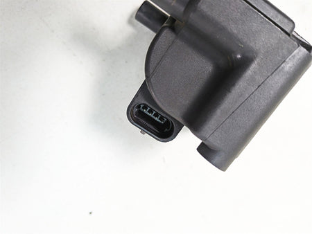 2005 Harley Touring FLHTCUI Electra Glide Delphi Ignition Coil Set 31743-01 {{ shop.shopifyCountryName }} - Mototech271