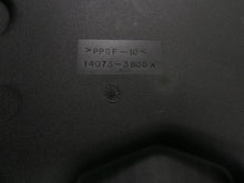 Load image into Gallery viewer, 2009 Kawasaki Ultra 260 LX Front Hood Cover Fairing Cowl Lid 14091-3784-IS | Mototech271
