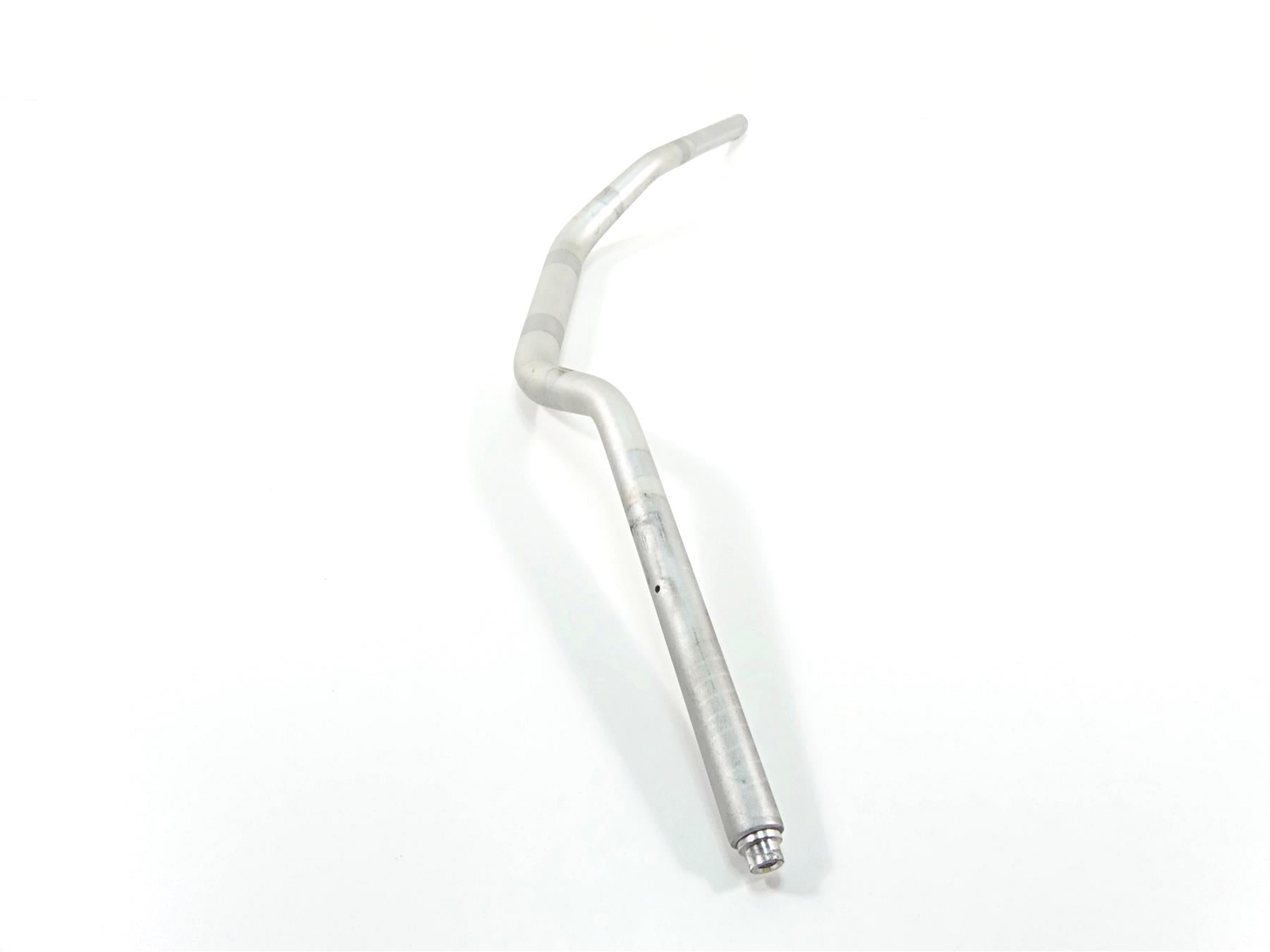 2013 BMW F800GS STD K72 Straight Handle Bar Handlebar 32718530422 {{ shop.shopifyCountryName }} - Mototech271