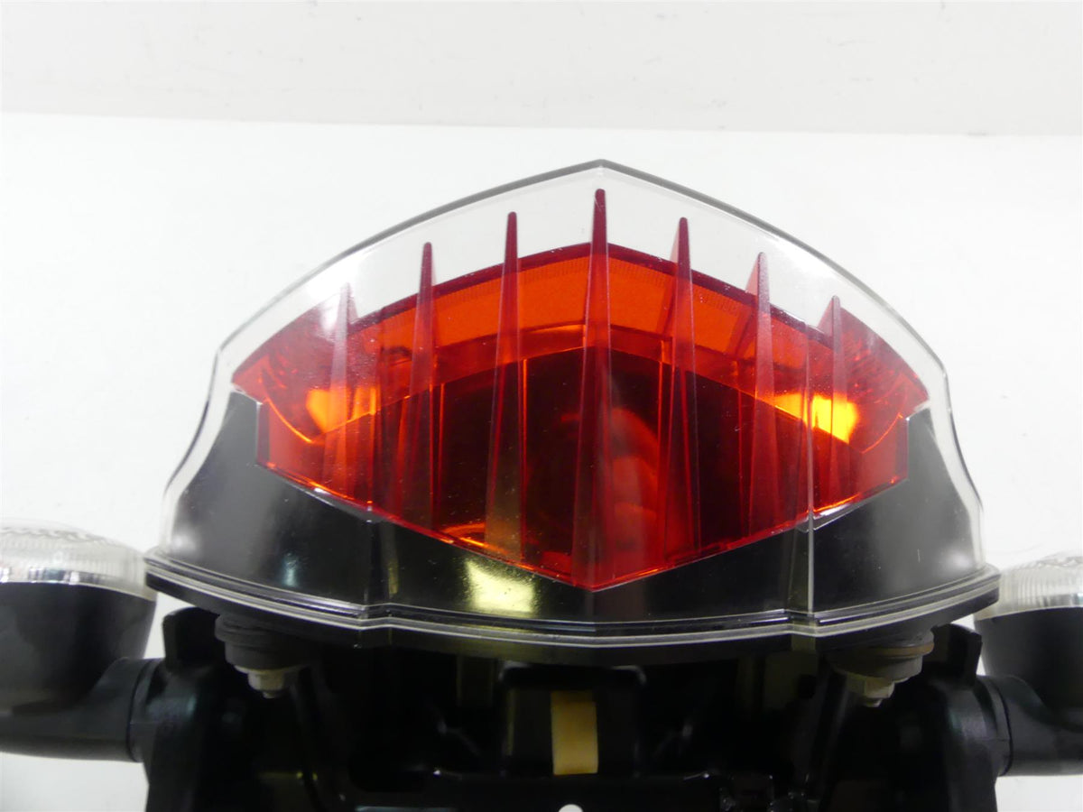 2013 BMW R1200GS K255 Adventure Taillight Tail Stop Light Blinkers 63217714556 {{ shop.shopifyCountryName }} - Mototech271