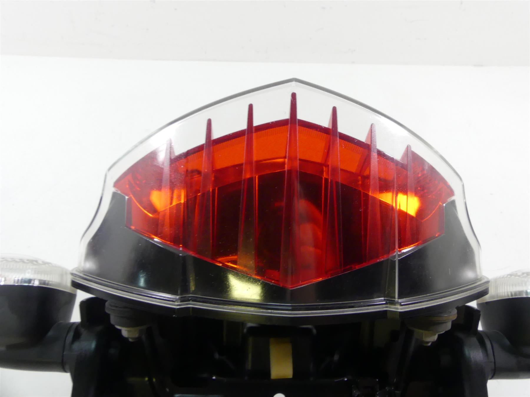 2013 BMW R1200GS K255 Adventure Taillight Tail Stop Light Blinkers 63217714556 {{ shop.shopifyCountryName }} - Mototech271