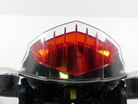 2013 BMW R1200GS K255 Adventure Taillight Tail Stop Light Blinkers 63217714556 {{ shop.shopifyCountryName }} - Mototech271