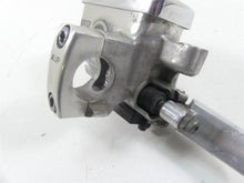 Load image into Gallery viewer, 2004 Yamaha XV1700 Road Star Warrior Front Brake Master Cylinder 5PX-W2587-00-00
