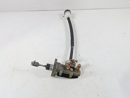 2021 Kawasaki Teryx KRX KRF 1000 Main Brake Master Cylinder 16160-0832 {{ shop.shopifyCountryName }} - Mototech271
