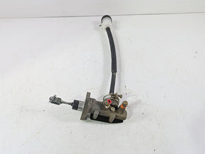 2021 Kawasaki Teryx KRX KRF 1000 Main Brake Master Cylinder 16160-0832