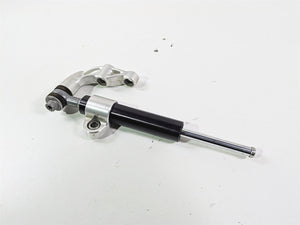 2018 BMW R nineT Urban GS K33 Steering Damper & Mounts 32768548757
