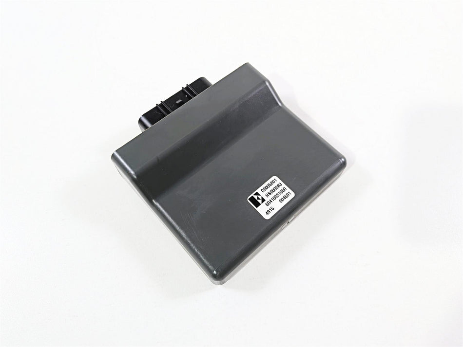 2016 KTM 1290 Super Adventure Safety Control Module Unit 60416031000 60416031100 {{ shop.shopifyCountryName }} - Mototech271