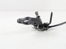 Load image into Gallery viewer, 2023 Kawasaki ZX1400 ZX14R Ninja Side Kickstand &amp; Safety Switch 32043-0610-18R
