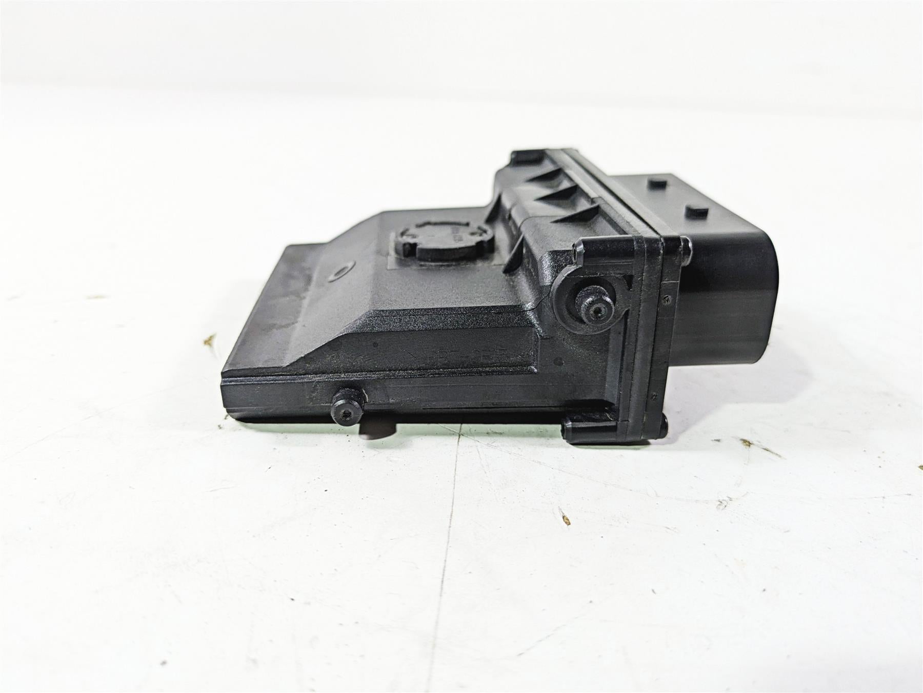 2016 BMW S1000RR K46 Suspension Control Module Unit 61358564702 61359444727 {{ shop.shopifyCountryName }} - Mototech271