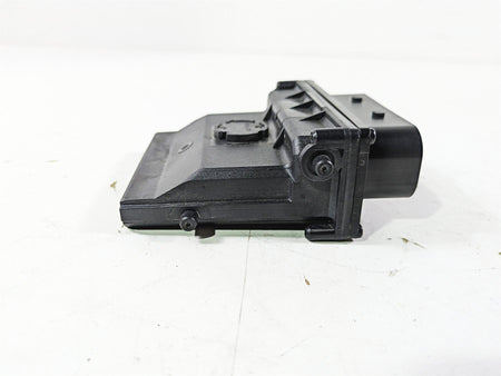 2016 BMW S1000RR K46 Suspension Control Module Unit 61358564702 61359444727 {{ shop.shopifyCountryName }} - Mototech271