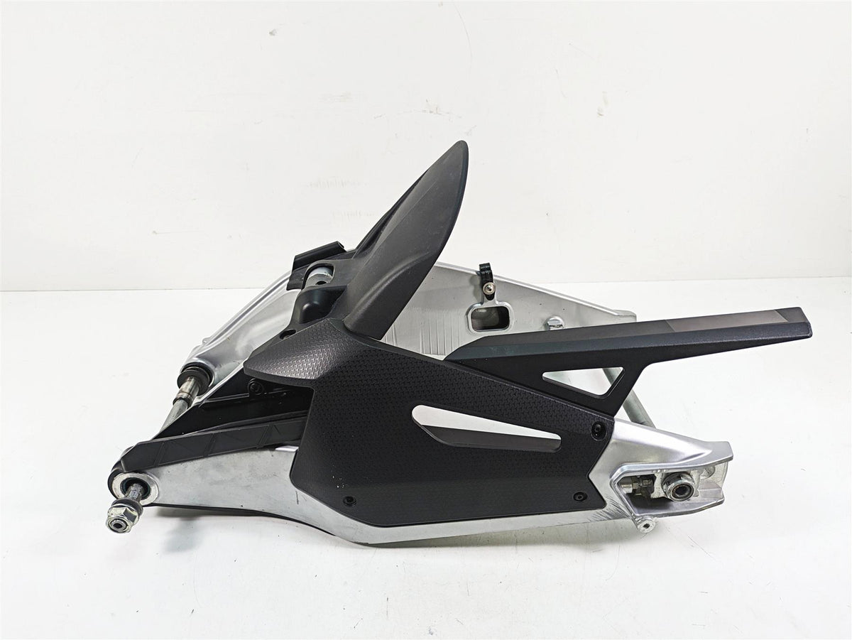 2021 Aprilia RS660 Rear Swingarm Swing Arm Axle Set 2B007756 {{ shop.shopifyCountryName }} - Mototech271