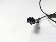 Load image into Gallery viewer, 2020 Harley Touring FLHT Electra Glide Front Rear Abs Sensor Set 40615-08 | Mototech271
