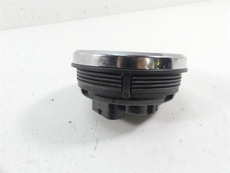 2018 Indian Scout Sixty Speedometer 8K Gauge & Mount -Read 3280732 {{ shop.shopifyCountryName }} - Mototech271