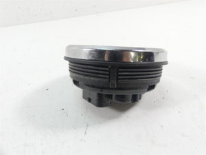 2018 Indian Scout Sixty Speedometer 8K Gauge & Mount -Read 3280732
