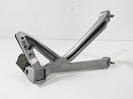 2015 Triumph Tiger Explorer XC Rear Passenger Footpeg Rest Set T2082161 T2082162 {{ shop.shopifyCountryName }} - Mototech271