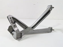 Load image into Gallery viewer, 2015 Triumph Tiger Explorer XC Rear Passenger Footpeg Rest Set T2082161 T2082162 | Mototech271
