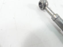 Load image into Gallery viewer, 2016 KTM 1290 Superduke R Front Abs Brake Line Hose Set 61342003000
