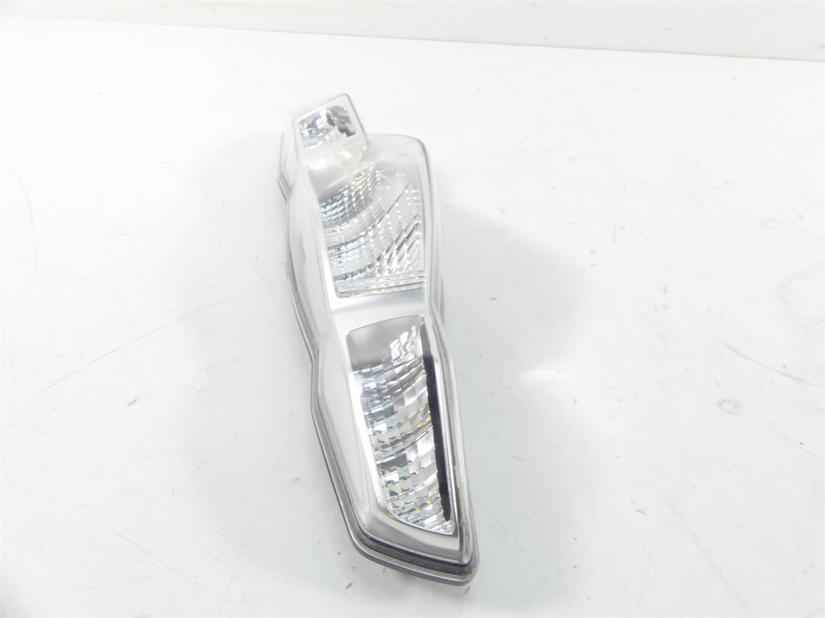2015 BMW R1200RT K52 Rear Led Taillight Tail Light Lamp Blinker 63218541629 {{ shop.shopifyCountryName }} - Mototech271