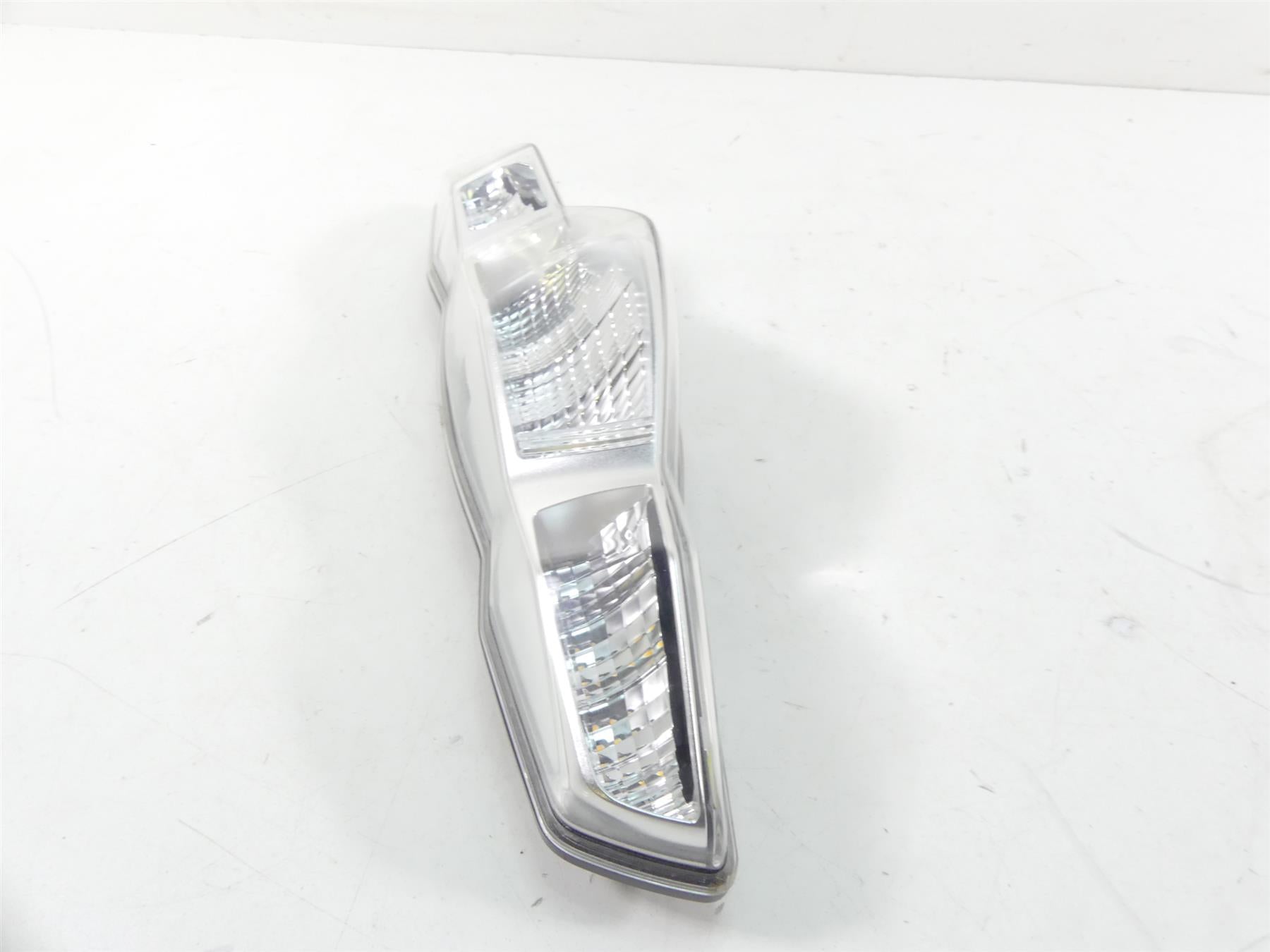 2015 BMW R1200RT K52 Rear Led Taillight Tail Light Lamp Blinker 63218541629 {{ shop.shopifyCountryName }} - Mototech271