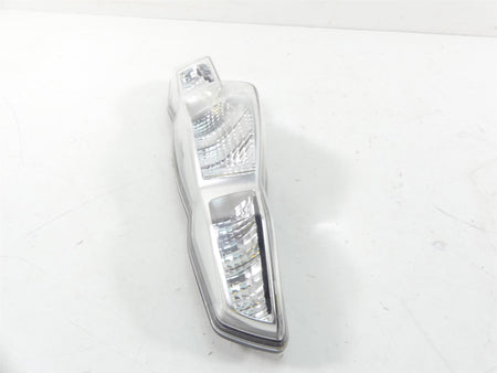 2015 BMW R1200RT K52 Rear Led Taillight Tail Light Lamp Blinker 63218541629 {{ shop.shopifyCountryName }} - Mototech271