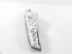 2015 BMW R1200RT K52 Rear Led Taillight  Tail Light Lamp Blinker 63218541629 | Mototech271