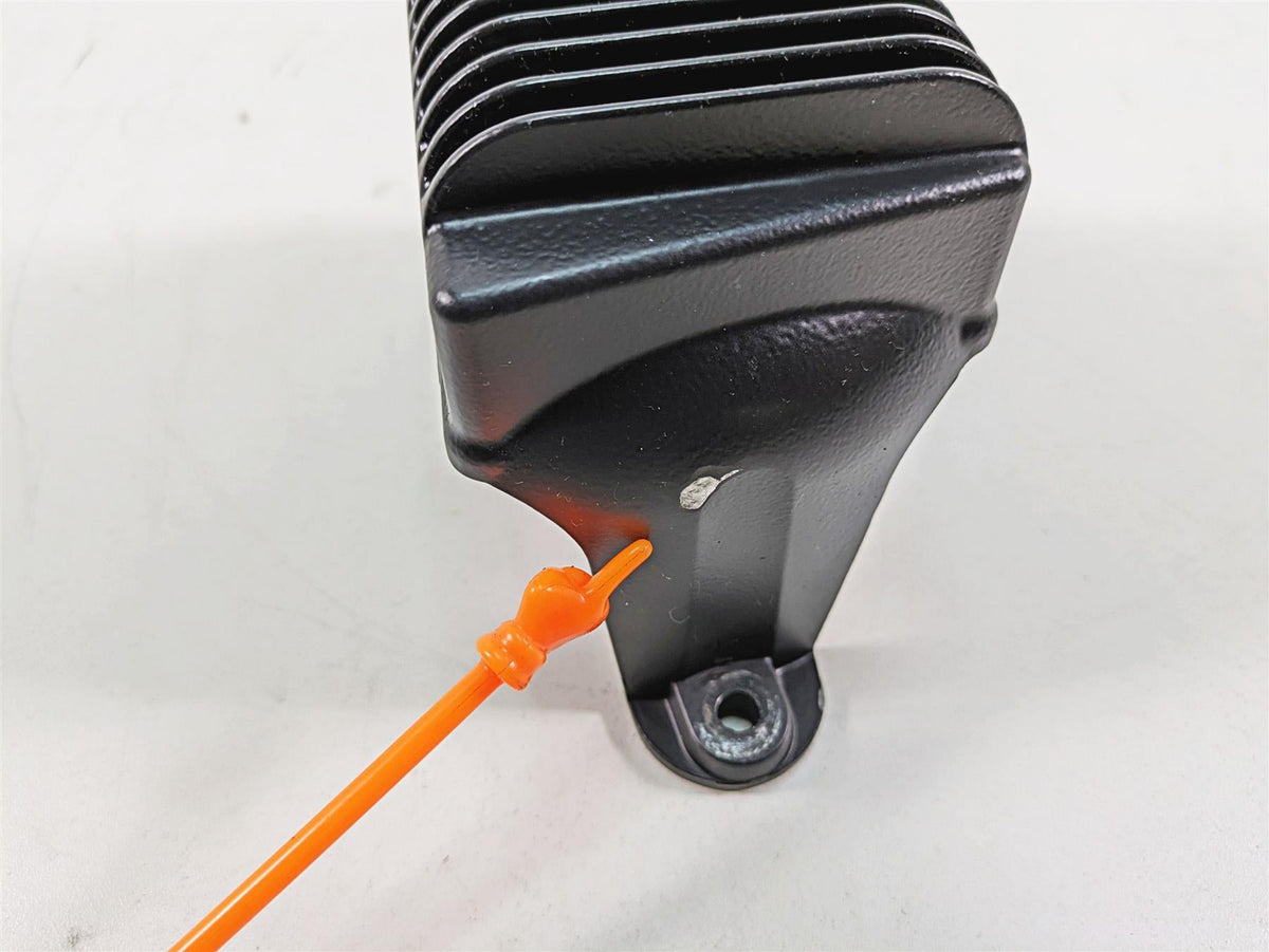 2006 Harley Touring FLHXI Street Glide Rectifier Voltage Regulator 74505-06 {{ shop.shopifyCountryName }} - Mototech271