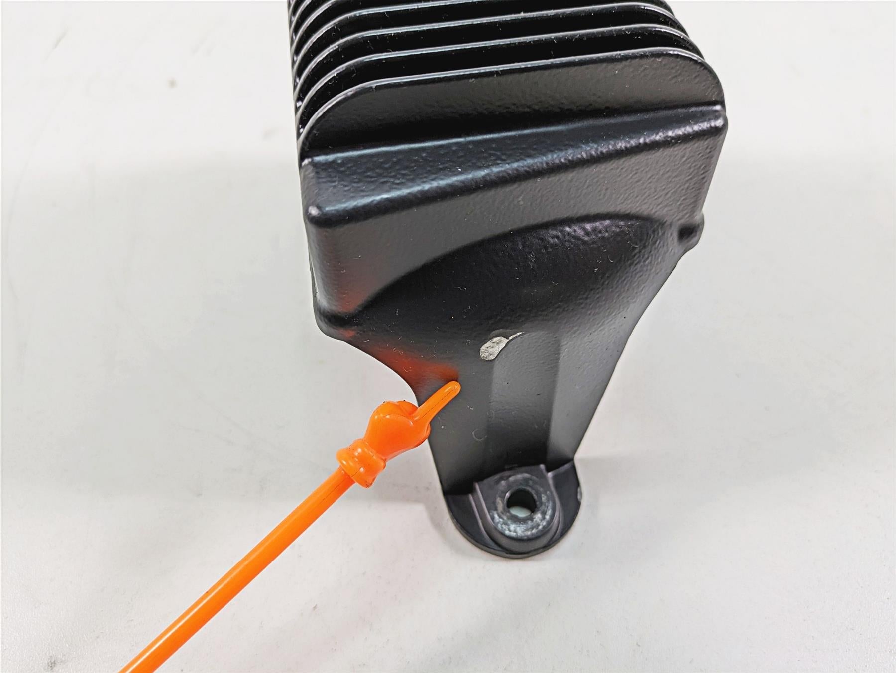 2006 Harley Touring FLHXI Street Glide Rectifier Voltage Regulator 74505-06 {{ shop.shopifyCountryName }} - Mototech271