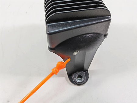 2006 Harley Touring FLHXI Street Glide Rectifier Voltage Regulator 74505-06 {{ shop.shopifyCountryName }} - Mototech271