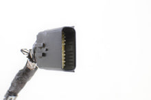 Load image into Gallery viewer, 2009 Polaris Dragon RMK 800 Front Wiring Harness Loom No Cuts 2410900
