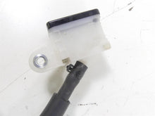Load image into Gallery viewer, 2021 Honda CBR600RR Rear Nissin Brake Master Cylinder 43510-MFJ-D01 | Mototech271

