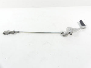 2015 Harley VRSCF Muscle Rod Shift Lever Pedal Gear Selector + Link 54046-12 | Mototech271