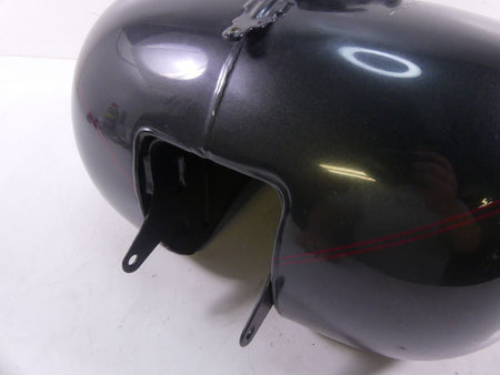 2009 Harley Touring FLHTCU Electra Glide Fuel Gas Petrol Tank Reservoir 61356-08 {{ shop.shopifyCountryName }} - Mototech271