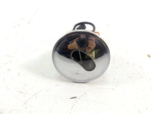 Load image into Gallery viewer, 2013 Harley Softail FLSTFB Fat Boy Lo Fuel Gas Petrol Level Gauge 75241-08
