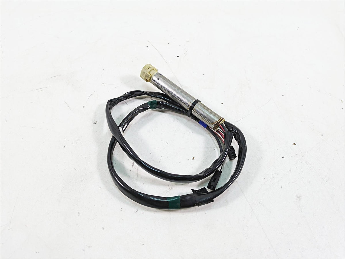 2019 Harley Touring FLHX Street Glide Throttle Ride By Wire Sensor 32700050A {{ shop.shopifyCountryName }} - Mototech271