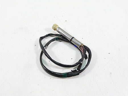 2019 Harley Touring FLHX Street Glide Throttle Ride By Wire Sensor 32700050A {{ shop.shopifyCountryName }} - Mototech271