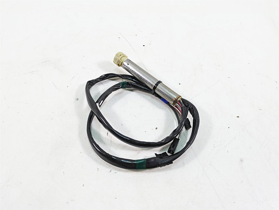 2019 Harley Touring FLHX Street Glide Throttle Ride By Wire Sensor 32700050A {{ shop.shopifyCountryName }} - Mototech271