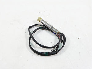 2019 Harley Touring FLHX Street Glide Throttle Ride By Wire Sensor 32700050A | Mototech271