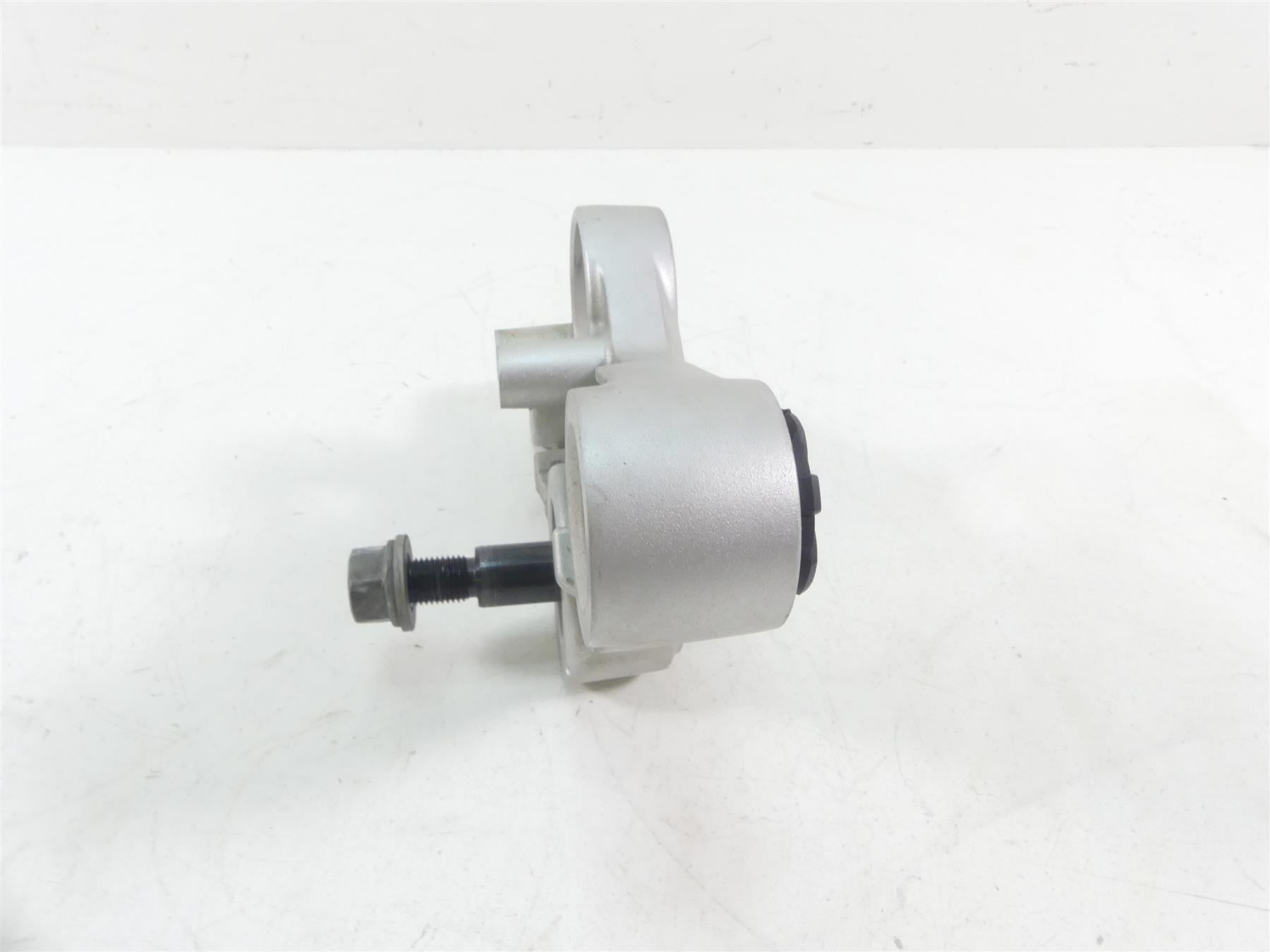 2013 BMW R1200GS K255 Adventure Upper Triple Tree Steering Clamp 31427718170 {{ shop.shopifyCountryName }} - Mototech271
