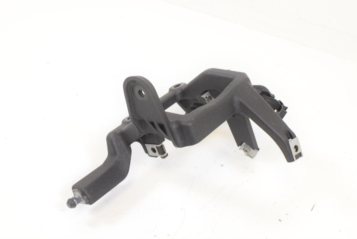 2017 Ducati Supersport 939 Front Head Guard Bracket Mount Holder {{ shop.shopifyCountryName }} - Mototech271