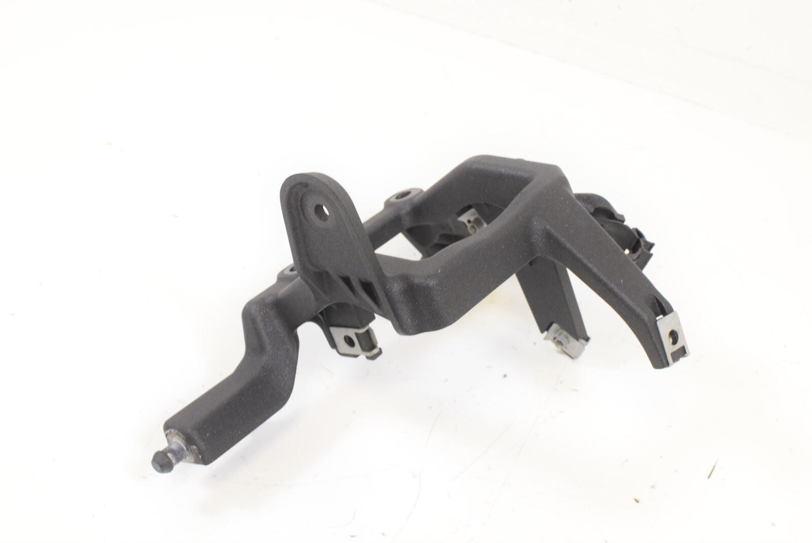 2017 Ducati Supersport 939 Front Head Guard Bracket Mount Holder {{ shop.shopifyCountryName }} - Mototech271