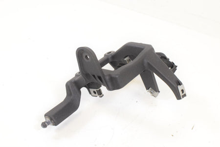 2017 Ducati Supersport 939 Front Head Guard Bracket Mount Holder {{ shop.shopifyCountryName }} - Mototech271