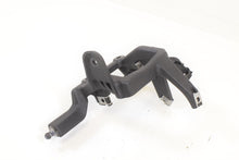 Load image into Gallery viewer, 2017 Ducati Supersport 939 Front Head Guard Bracket Mount Holder | Mototech271

