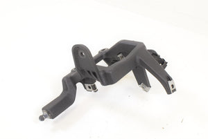 2017 Ducati Supersport 939 Front Head Guard Bracket Mount Holder | Mototech271