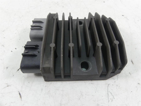 2016 Indian Scout Sixty Rectifier Voltage Regulator SH775BA 4012941 {{ shop.shopifyCountryName }} - Mototech271