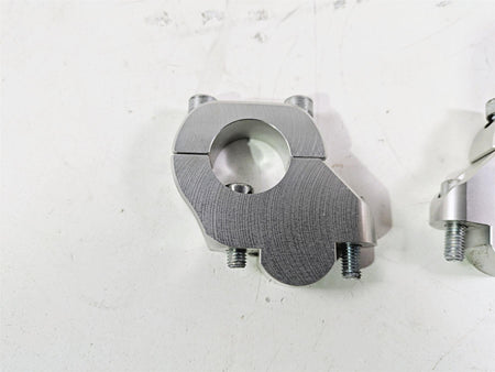 2021 BMW R1250GS K51 Adv Rox Handlebar Extension Riser 3R-B15R-15A {{ shop.shopifyCountryName }} - Mototech271