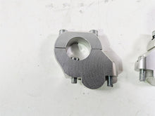 Load image into Gallery viewer, 2021 BMW R1250GS K51 Adv Rox Handlebar Extension Riser 3R-B15R-15A | Mototech271
