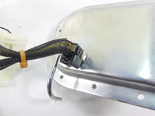Load image into Gallery viewer, 2016 Harley FXDL Dyna Low Rider Fuel Gas Petrol Pump &amp; Sending Unit 75246-04A | Mototech271
