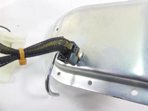 2016 Harley FXDL Dyna Low Rider Fuel Gas Petrol Pump & Sending Unit 75246-04A | Mototech271