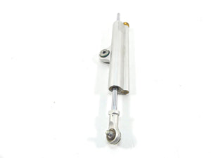 2012 Ducati Panigale 1199S Ohlins Steering Damper Stabilizer 36420111A 131190